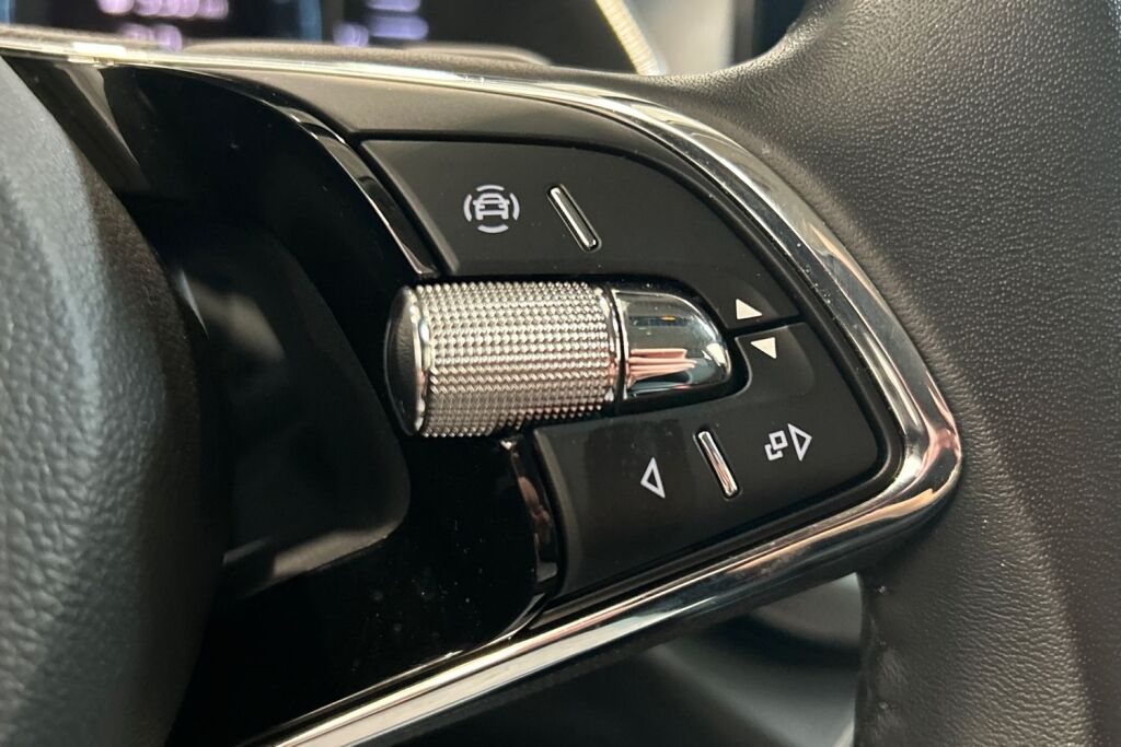 Skoda Octavia 2024 Combi 1.4 TSI PHEV Ambition iV DSG Autom.