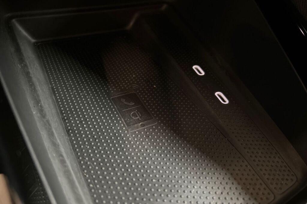 Skoda Octavia 2024 Combi 1.4 TSI PHEV Ambition iV DSG Autom.