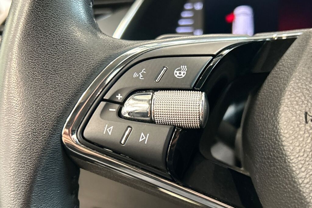 Skoda Octavia 2024 Combi 1.4 TSI PHEV Ambition iV DSG Autom.