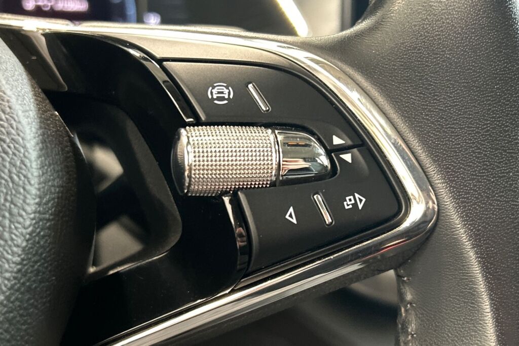 Skoda Octavia 2024 Combi 1.4 TSI PHEV Ambition iV DSG Autom.