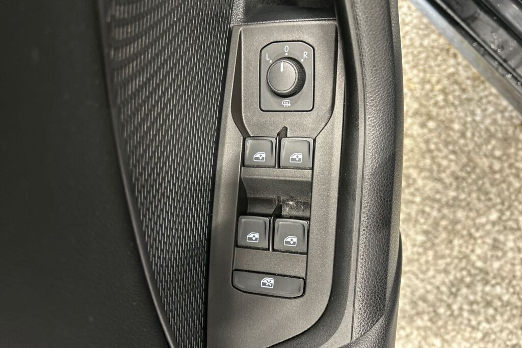 Skoda Octavia 2024 Combi 1.4 TSI PHEV Ambition iV DSG Autom.