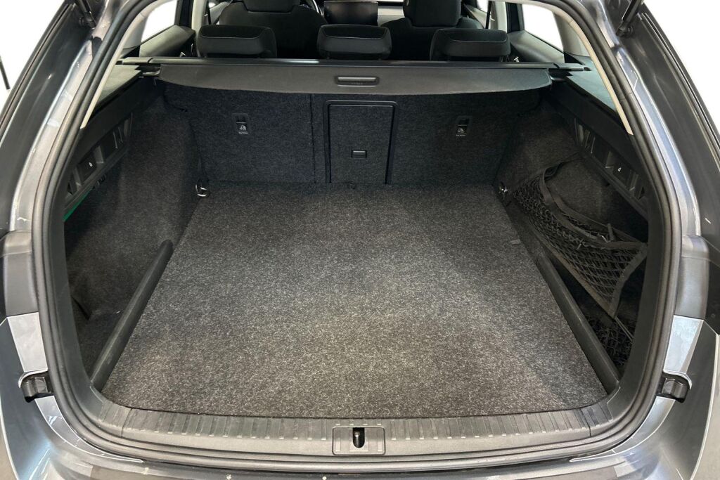 Skoda Octavia 2023 Combi 1.4 TSI PHEV Ambition iV DSG Autom.