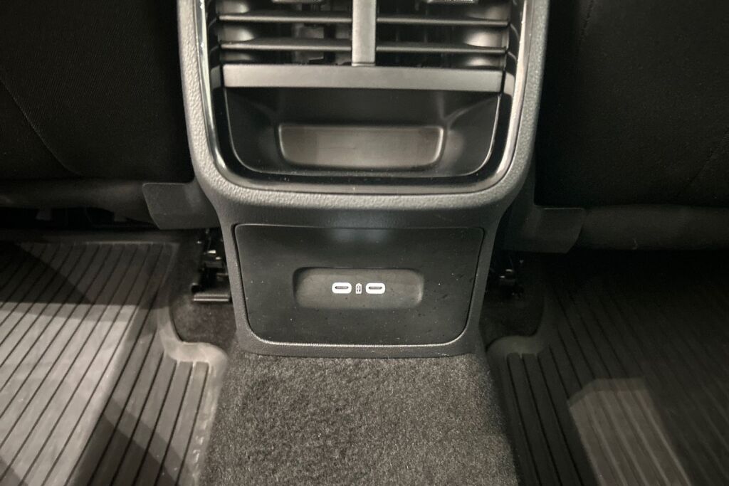 SKODA Octavia 2024 Combi 1.4 TSI PHEV Ambition iV DSG Autom.