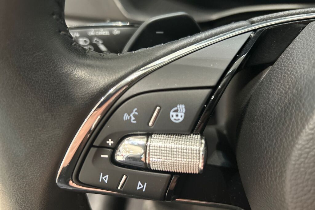 SKODA Octavia 2024 Combi 1.4 TSI PHEV Ambition iV DSG Autom.
