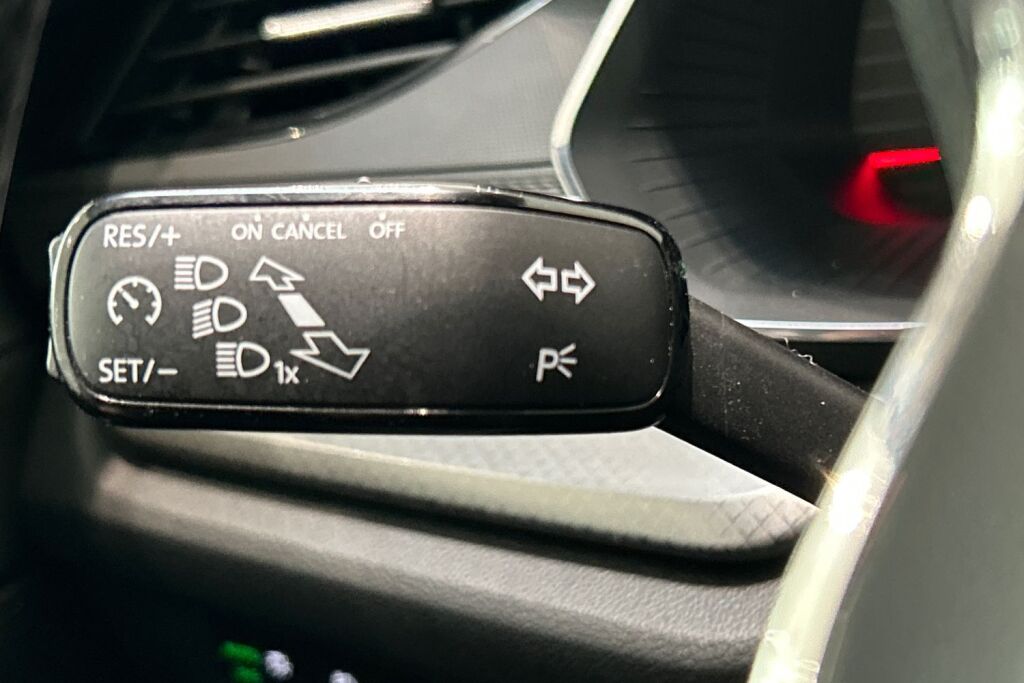 Skoda Octavia 2024 Combi 1.4 TSI PHEV Ambition iV DSG Autom.