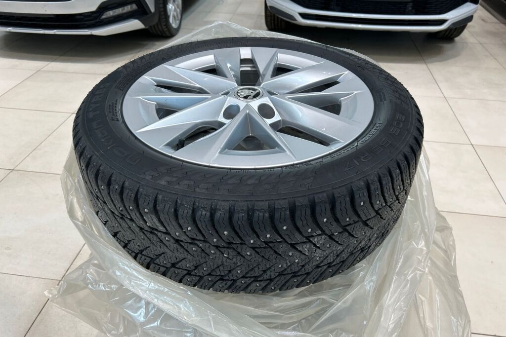 Skoda Octavia 2023 Combi 1.4 TSI PHEV Ambition iV DSG Autom.