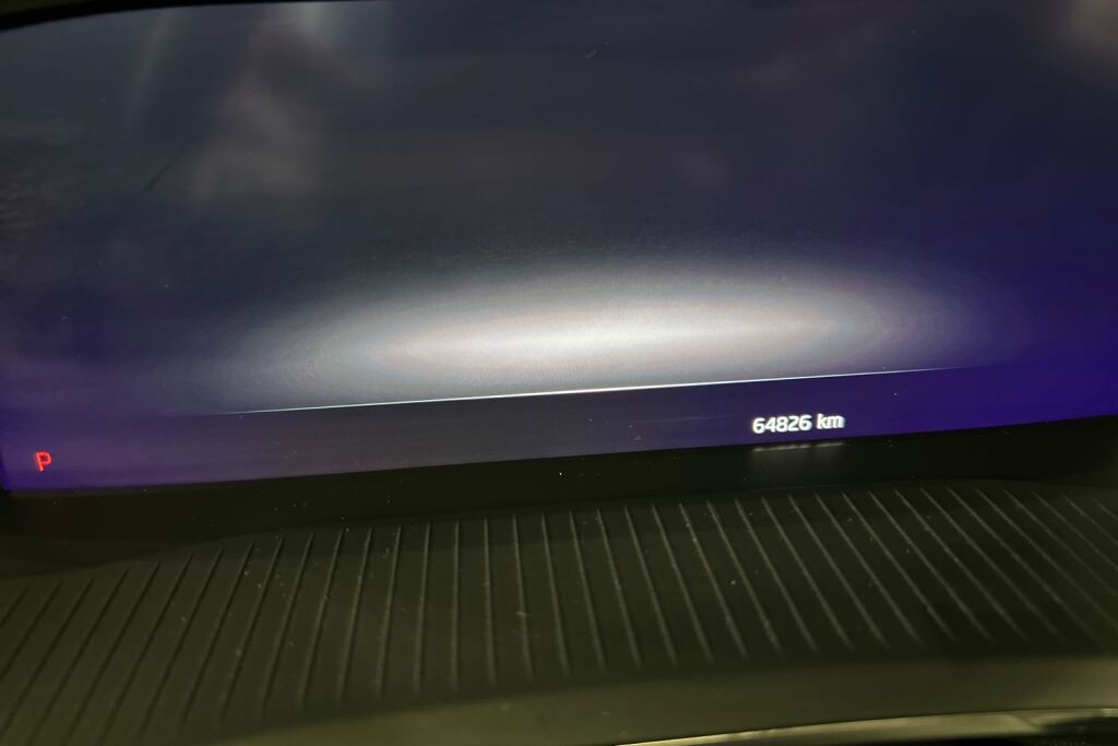 Skoda Octavia 2024 Combi 1.4 TSI PHEV Ambition iV DSG Autom.