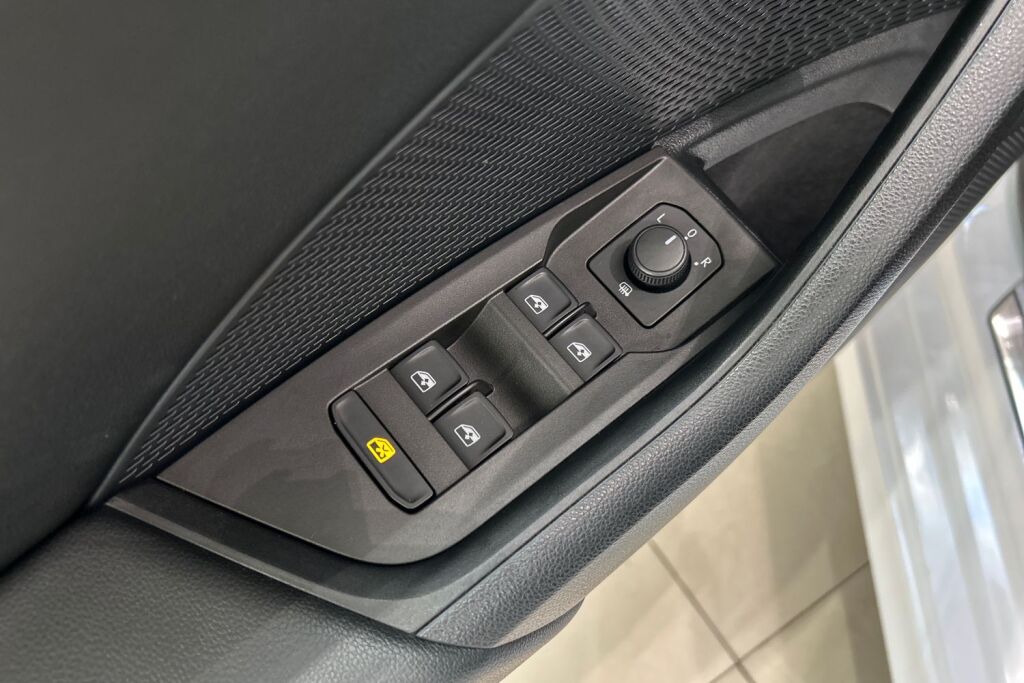 Skoda Octavia 2024 Combi 1.4 TSI PHEV Ambition iV DSG Autom.