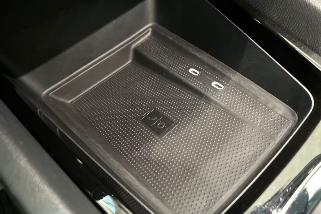 Skoda Octavia 2024 Combi 1.4 TSI PHEV Ambition iV DSG Autom.