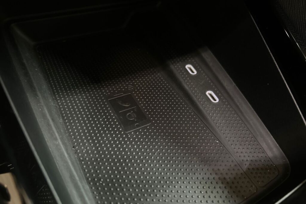 SKODA OCTAVIA 2024 Combi 1.4 TSI PHEV Ambition iV DSG Autom.
