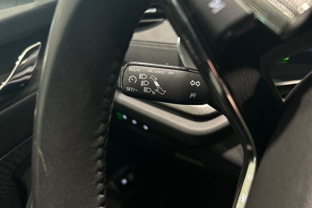 SKODA Octavia 2024 Combi 1.4 TSI PHEV Ambition iV DSG Autom.