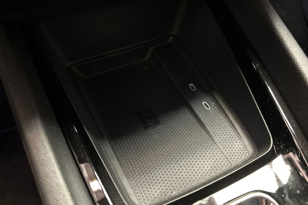 Skoda Octavia 2024 Combi 1.4 TSI PHEV RS iV DSG Autom.