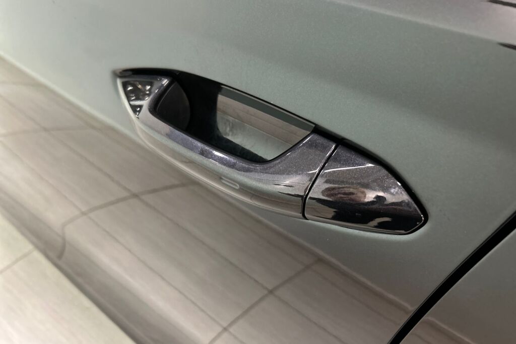 Skoda Octavia 2024 Combi 1.4 TSI PHEV Ambition Nordic Edition iV DSG Autom.
