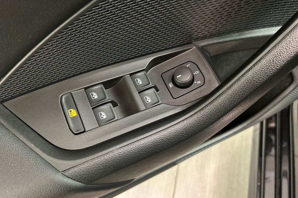 Skoda Octavia 2024 Combi 1.4 TSI PHEV Ambition Nordic Edition iV DSG Autom.