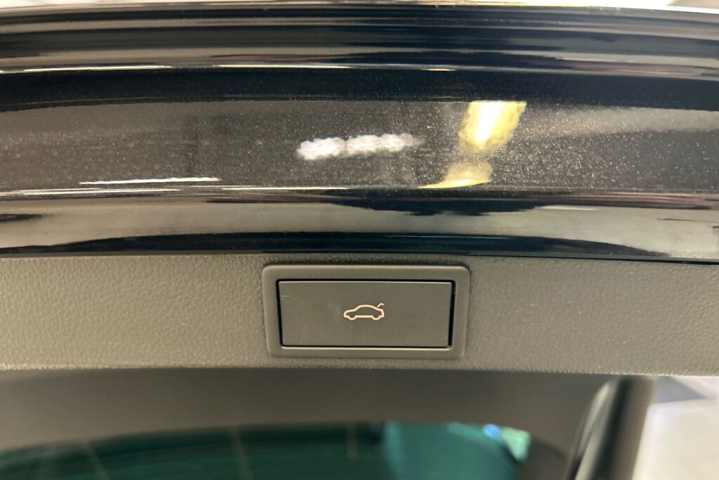 Skoda Octavia 2024 Combi 1.4 TSI PHEV SportLine iV DSG Autom.