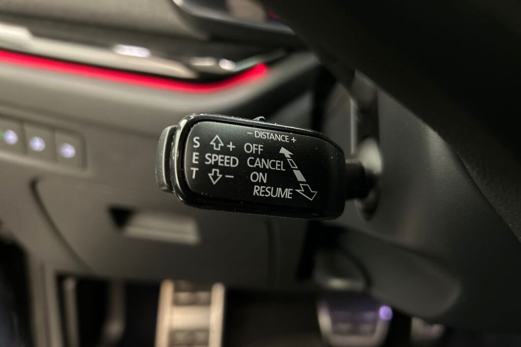 Skoda Octavia 2024 Combi 1.4 TSI PHEV SportLine iV DSG Autom.