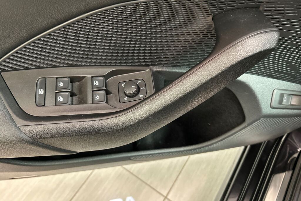 Skoda Octavia 2024 Combi 1.4 TSI PHEV SportLine iV DSG Autom.