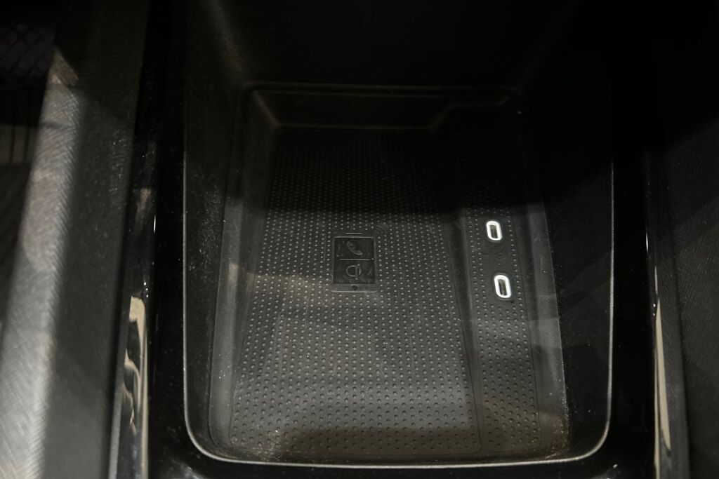SKODA OCTAVIA 2024 Combi 1.4 TSI PHEV Style iV DSG Autom.