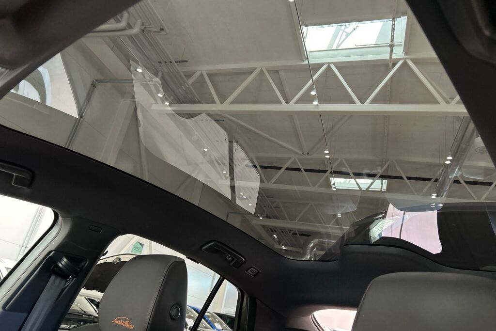 Skoda Enyaq 2024 Coupe 85x 4x4 L&K BusinessLine