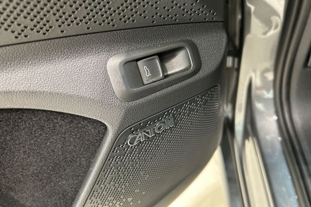 Skoda Enyaq 2024 Coupe 85x 4x4 L&K BusinessLine