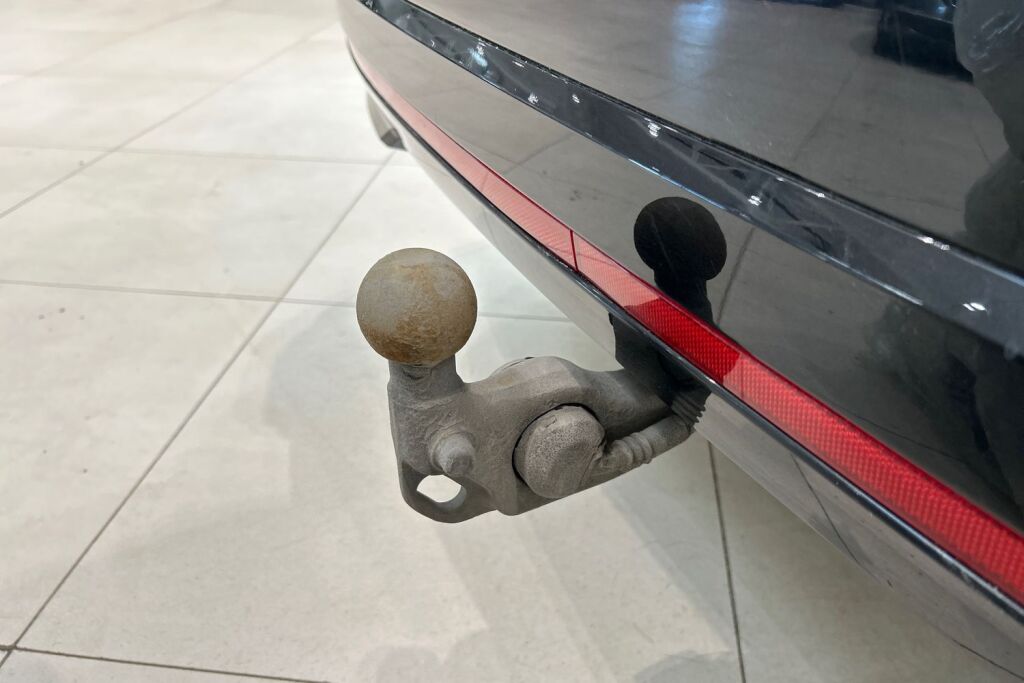 SKODA ENYAQ 2024 Coupe 85x 4x4 RS BusinessLine