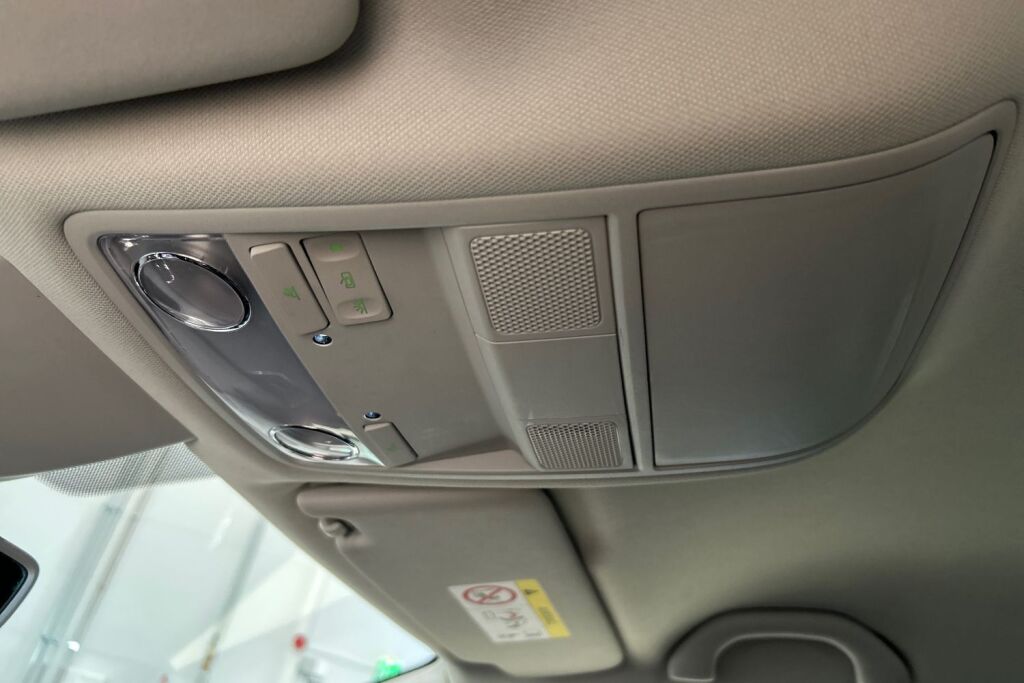 Skoda Octavia 2020 Combi 1,5 TSI G-TEC Style BusinessLine DSG Autom.