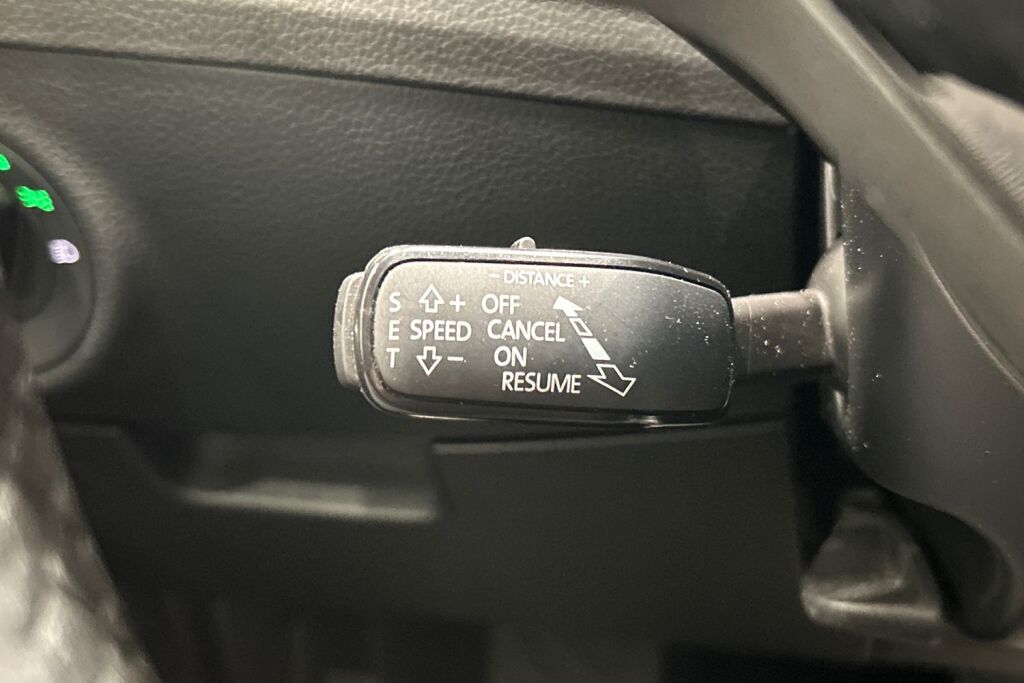 SKODA SUPERB 2020 Combi 1,4 TSI PHEV Style iV DSG Autom.