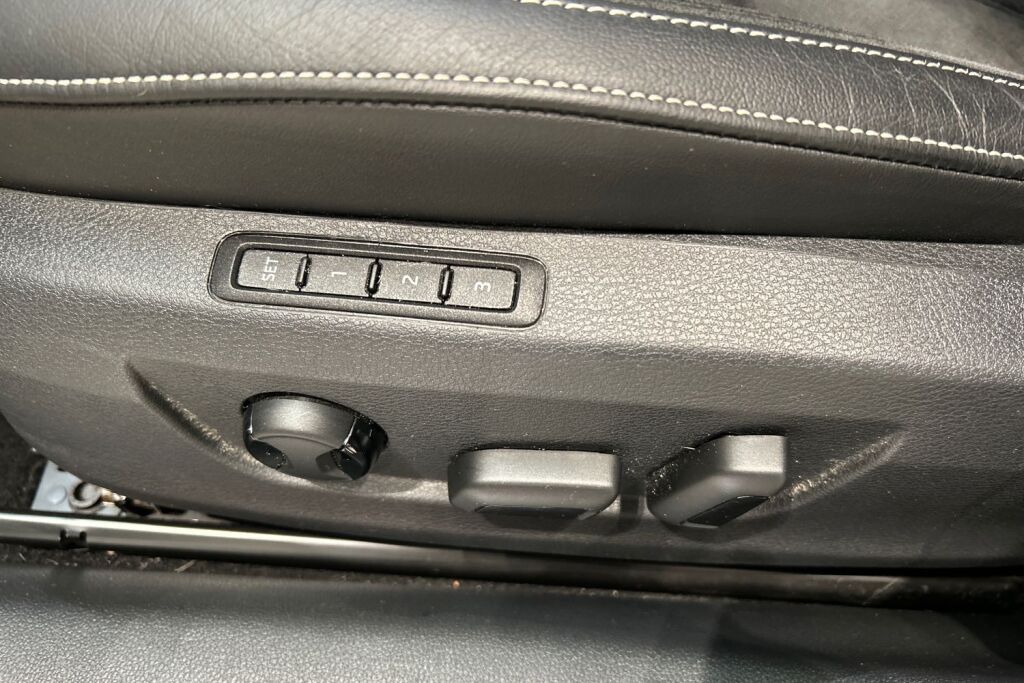 SKODA SUPERB 2020 Combi 1,4 TSI PHEV Style iV DSG Autom.