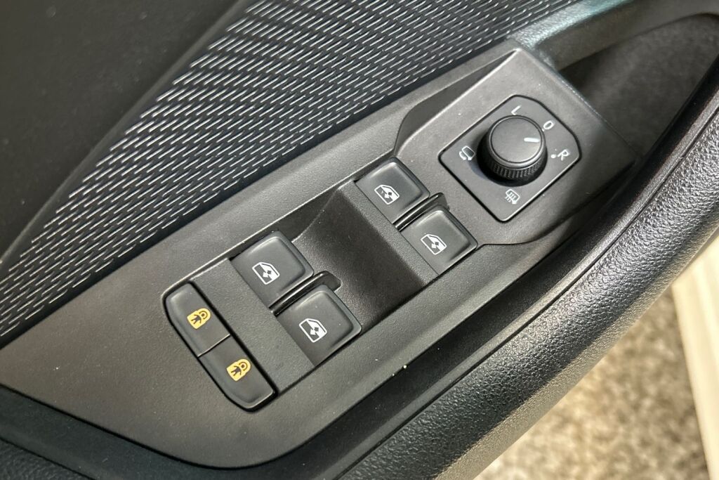 Skoda Octavia 2021 Combi 1.4 TSI PHEV Style iV DSG Autom.