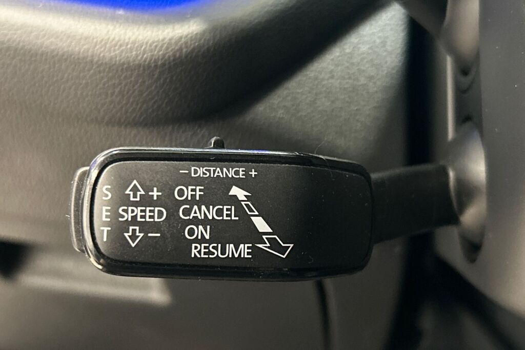 Skoda Octavia 2021 Combi 1.4 TSI PHEV Style iV DSG Autom.