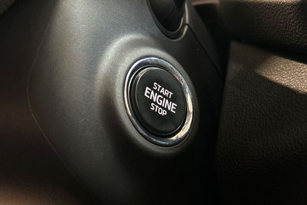 Skoda Octavia 2021 Combi 1.4 TSI PHEV Style iV DSG Autom.