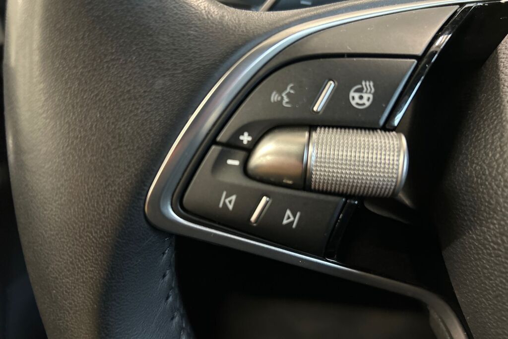 SKODA Kamiq 2024 1.0 TSI 116 Selection DSG Autom.