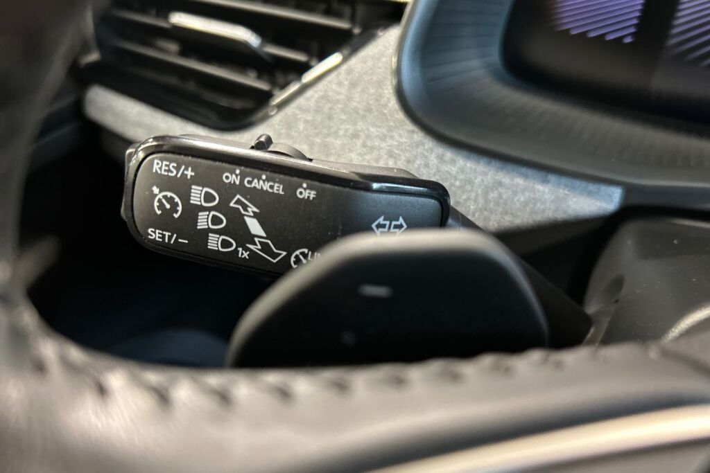 SKODA Kamiq 2024 1.0 TSI 116 Selection DSG Autom.