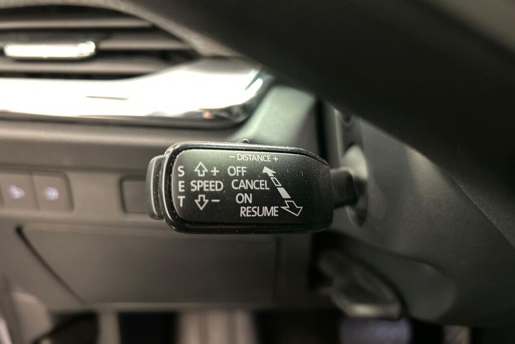 Skoda Enyaq 2024 85x 4x4 Style BusinessLine