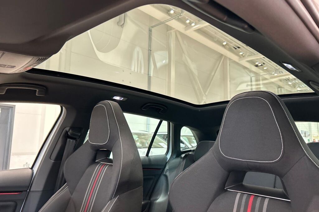 Skoda Scala 2025 1.0 TSI 116 Monte Carlo DSG Autom.