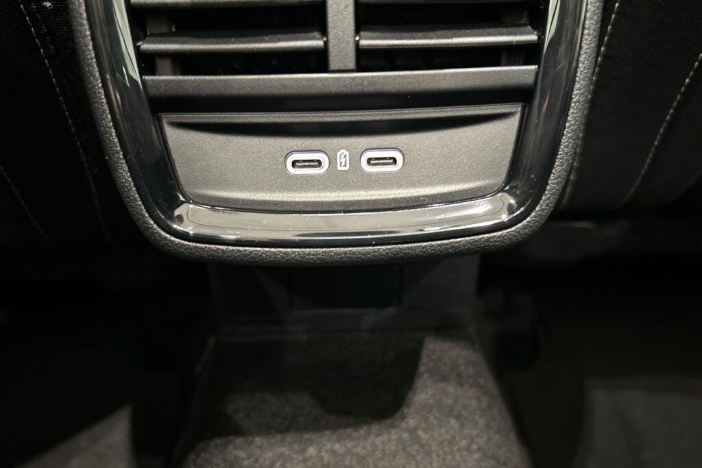 Skoda Scala 2025 1.0 TSI 116 Monte Carlo DSG Autom.