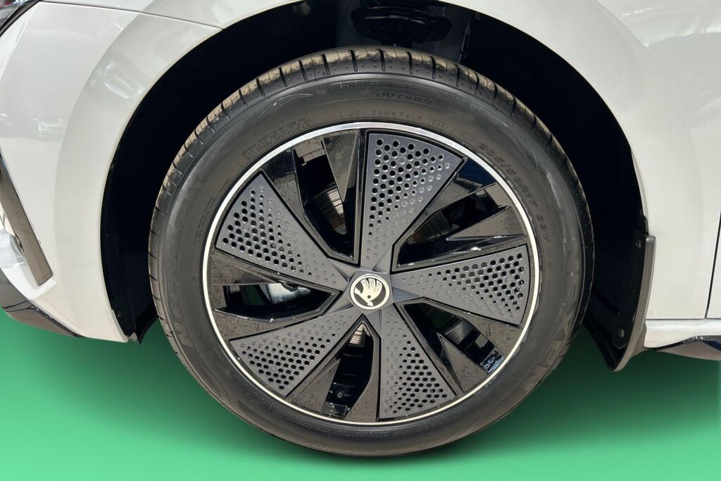 Skoda Scala 2025 1.0 TSI 116 Monte Carlo DSG Autom.