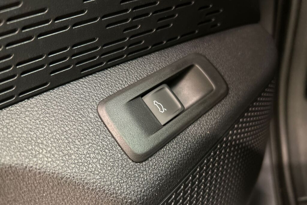 Skoda Octavia 2025 Combi 1.5 TSI 150 Style eTEC DSG Autom.
