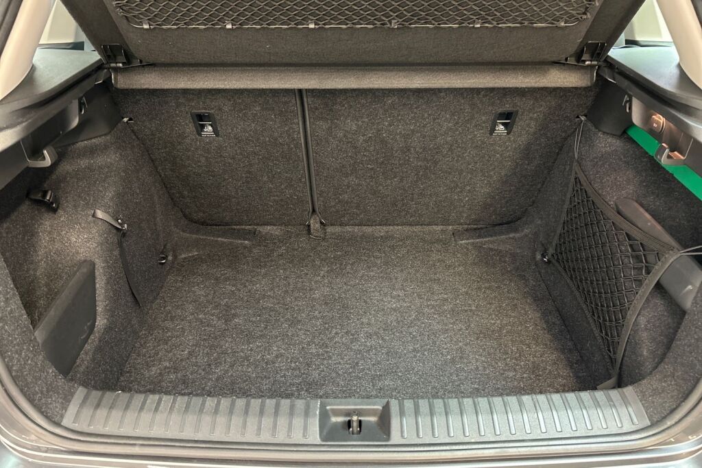Skoda Kamiq 2024 1.0 TSI 116 Selection DSG Autom.