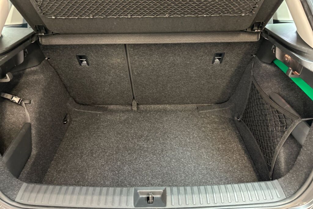 Skoda Kamiq 2024 1.0 TSI 116 Selection DSG Autom.
