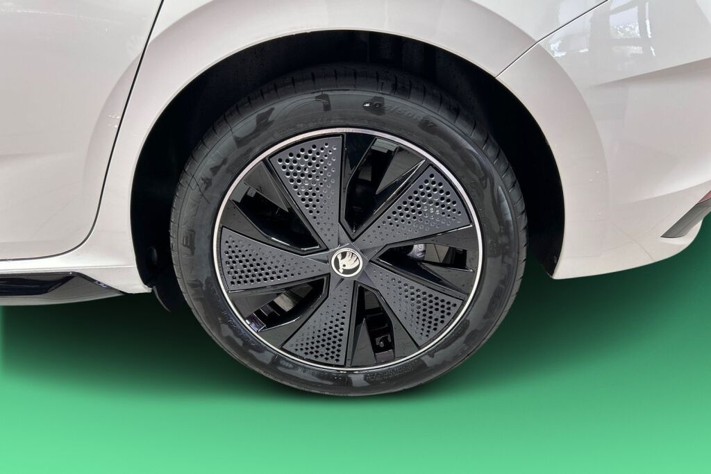 Skoda Scala 2025 1.0 TSI 116 Monte Carlo DSG Autom.
