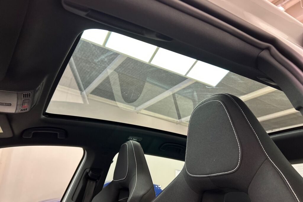 Skoda Scala 2025 1.0 TSI 116 Monte Carlo DSG Autom.