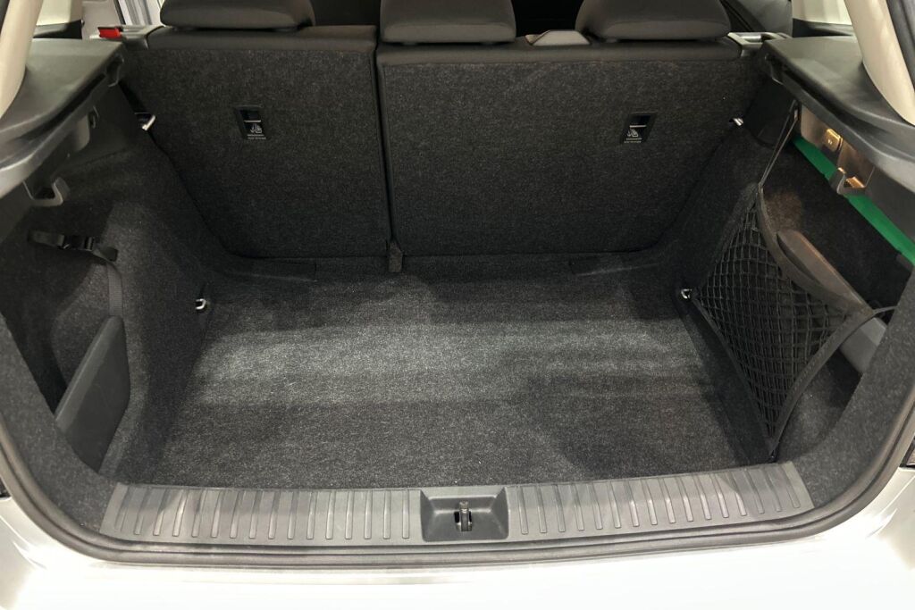 Skoda Kamiq 2024 1.0 TSI 116 Selection DSG Autom.