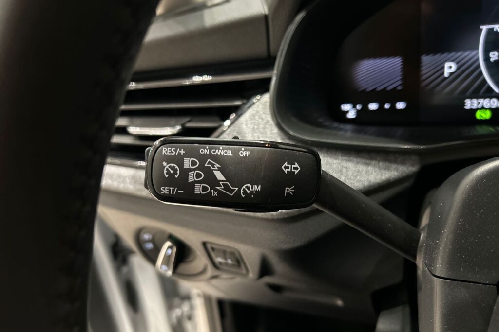 Skoda Kamiq 2024 1.0 TSI 116 Selection DSG Autom.