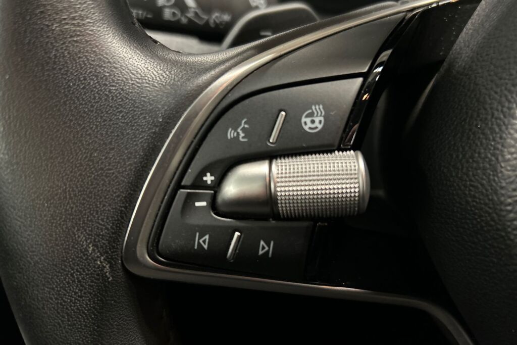Skoda Kamiq 2024 1.0 TSI 116 Selection DSG Autom.