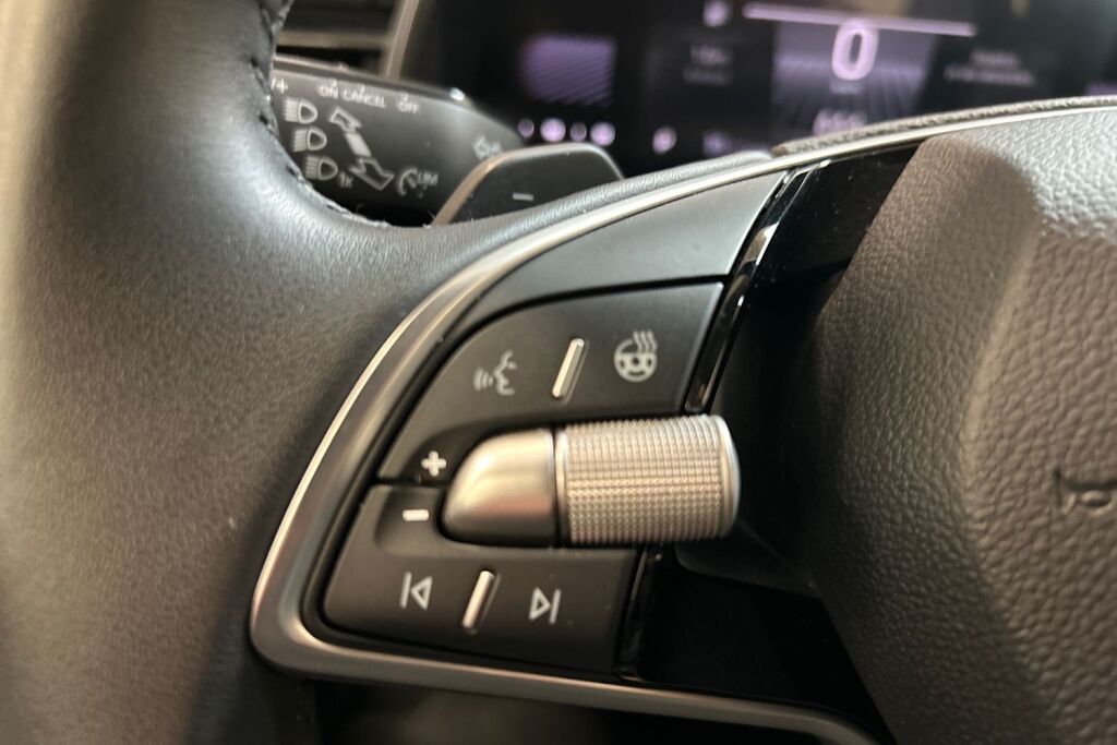 SKODA Kamiq 2024 1.0 TSI 116 Selection DSG Autom.