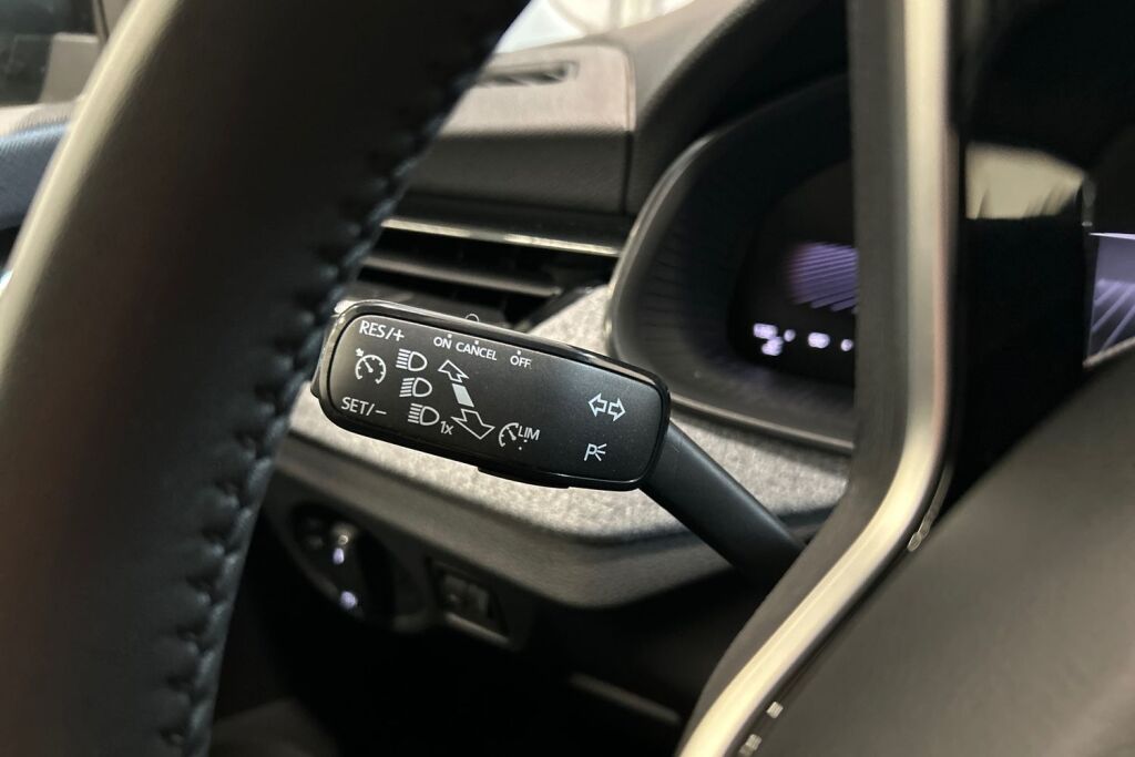 SKODA Kamiq 2024 1.0 TSI 116 Selection DSG Autom.