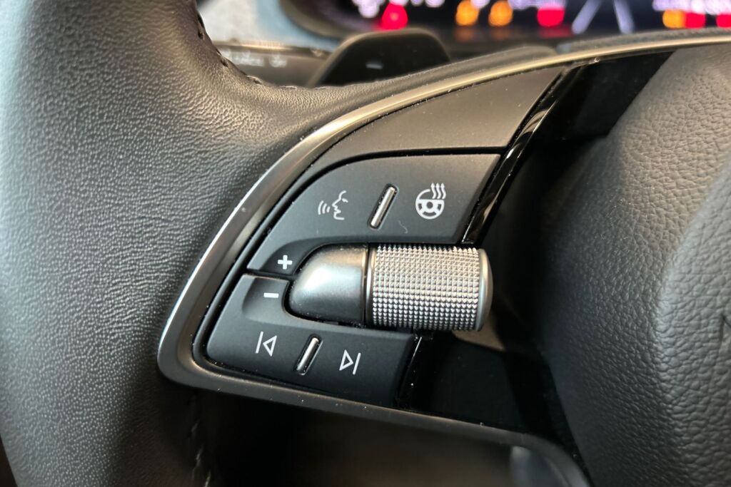 SKODA Kamiq 2024 1.0 TSI 116 Selection DSG Autom.