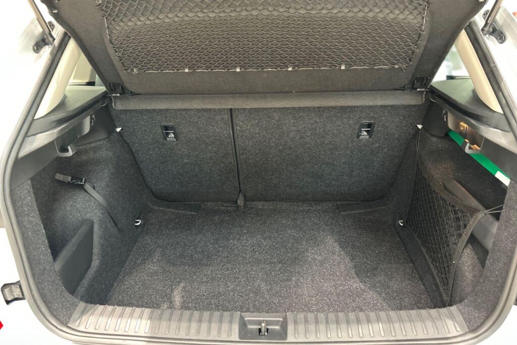 SKODA KAMIQ 2024 1.0 TSI 116 Selection DSG Autom.