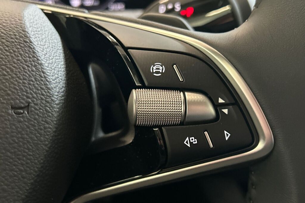 Skoda Superb 2025 Combi 1.5 TSI PHEV Style DSG Autom.